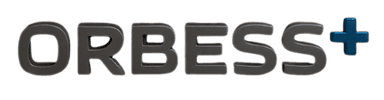ORBESS+
